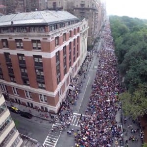 Peoples-Climate-March-Drone-shot-300x300