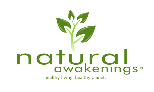 Natural-Awakenings-Logo
