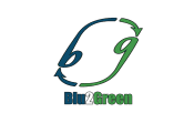 blu2green