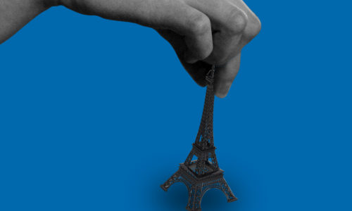 Paris agreement featured image